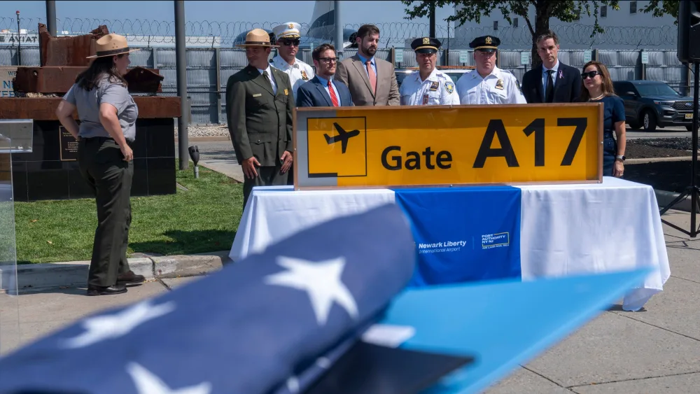 syndication-the-record-322