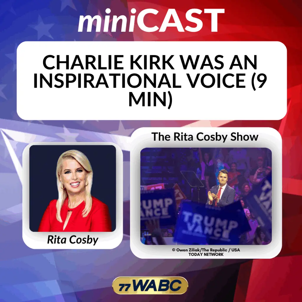 5fcb3b8a921d51fe7437b3029457c719311157