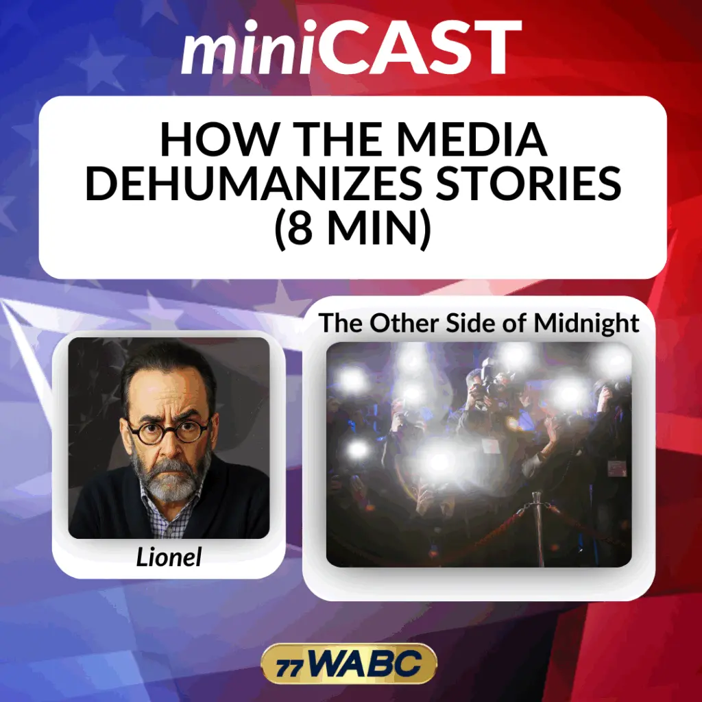 ba7845697b3ff0526f940a22ba3204c1608745