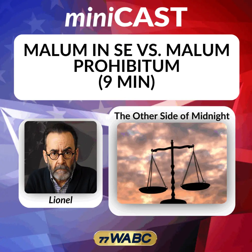 2a00eb048aee3b417744ff1990f1d6cb424949