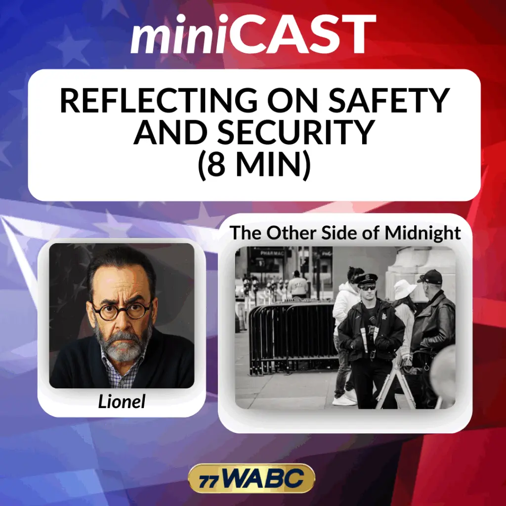 748b7ae98d640d209647012e8d020133587004