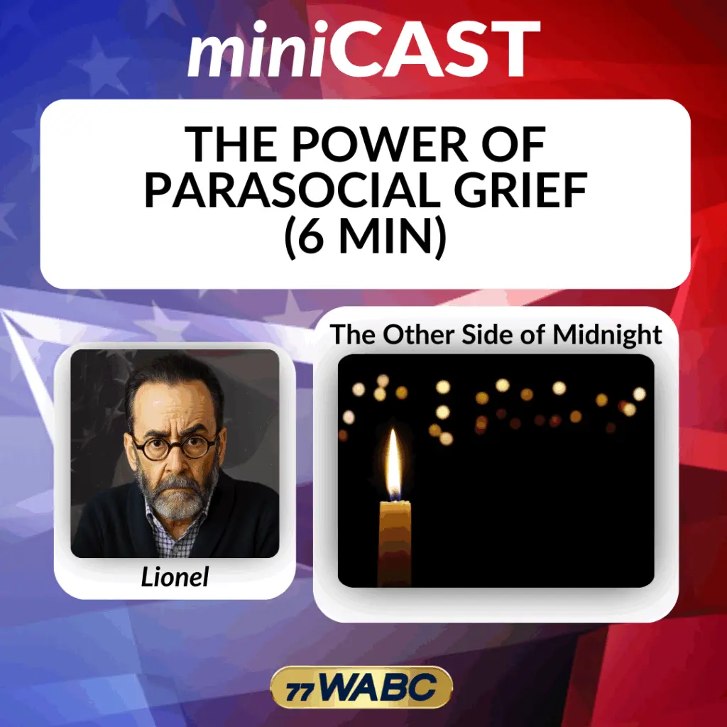 ee1ebe1f73dbbba8eb1b761720d99744319219