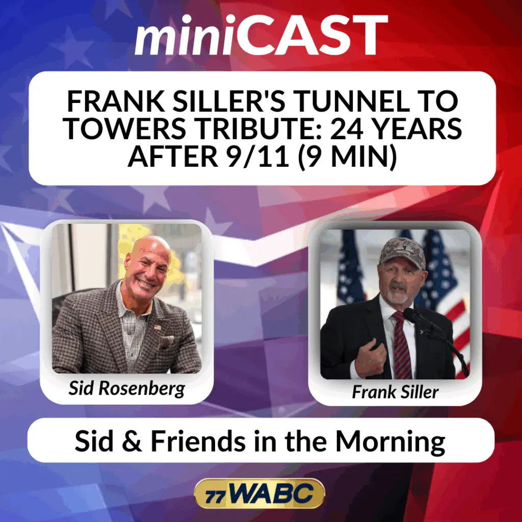 aa3c330a632bc93928b1943d62bf0c5b431033