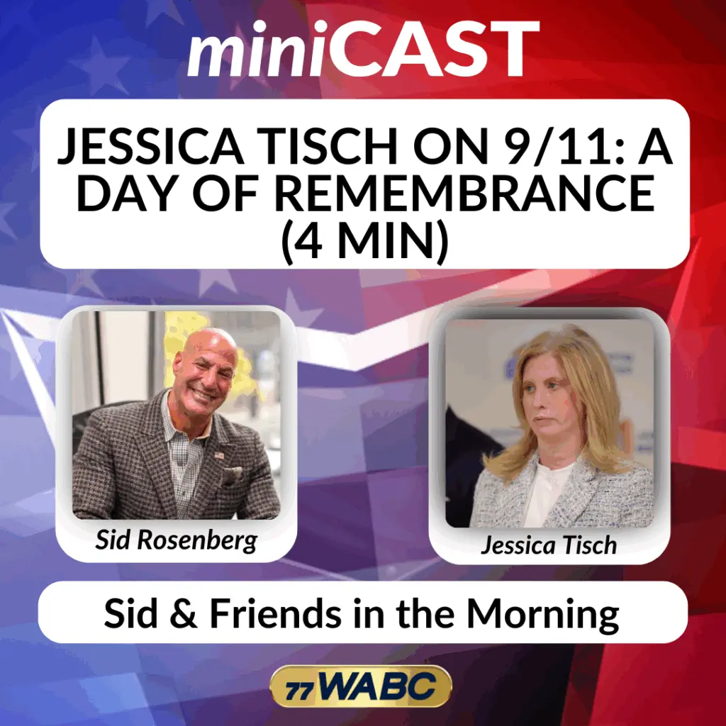 35a598c9c711fc9bc2d2a7160d1ca399870990