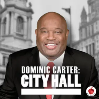 23a5ed8e7a876a891319e28f0544128b836214