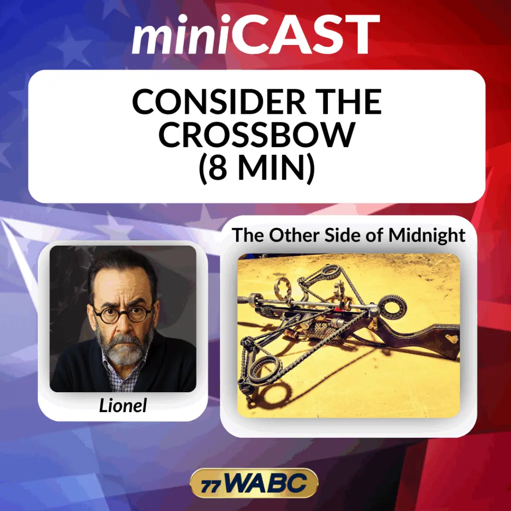 ba237ff47e17d08a36844ab76555cc46471074