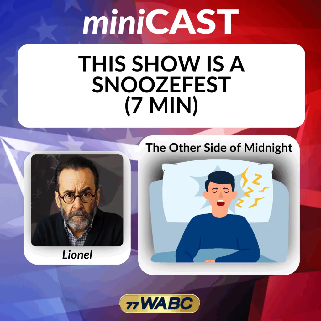 0394672874f72b262d1bc8dfd54518e2167940