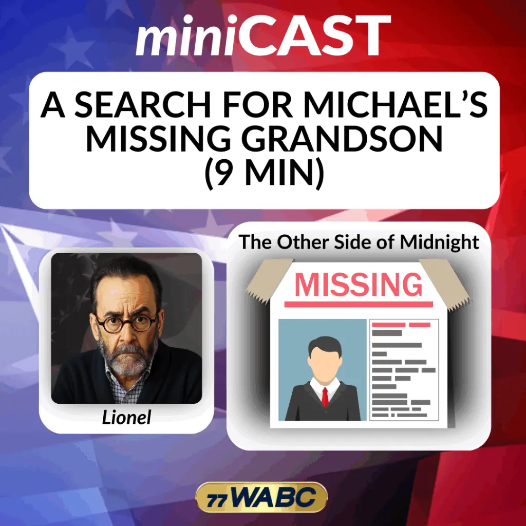 4099d8bc651a906b230ded20c670e635826675