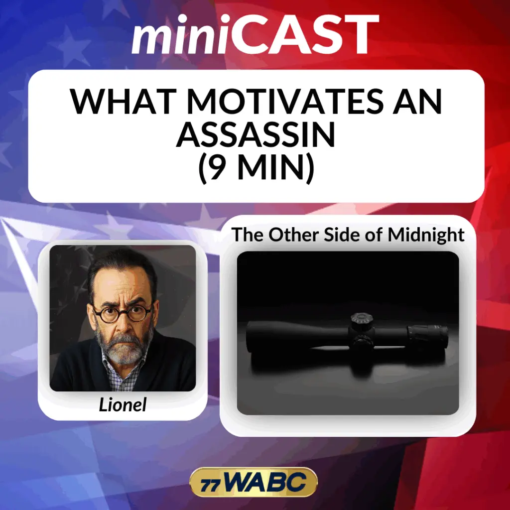 8415a798a6f2a74f4c2e267816b6d670716529