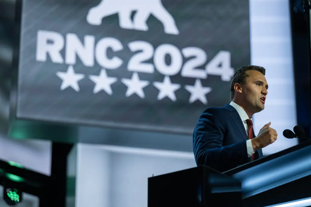 the-republican-national-convention-kicks-off-in-milwaukee