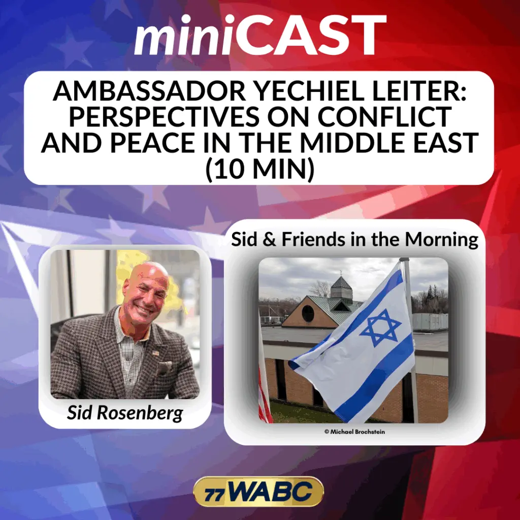 7deb1a98fbbf2642aaee98ca7b2551c1487883