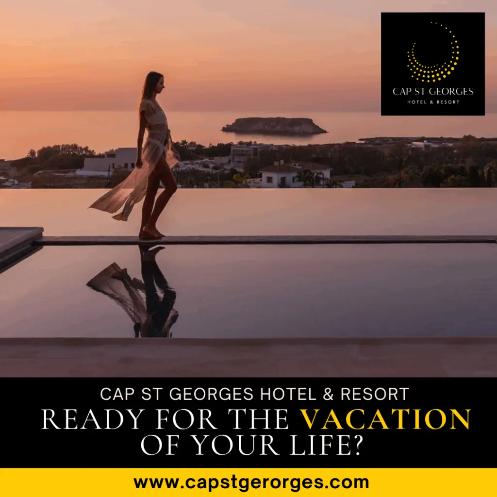 wabc-youtube-anthomy-cumia-show-60s-embedded-mid-roll-1x-per-week-3-tot-3