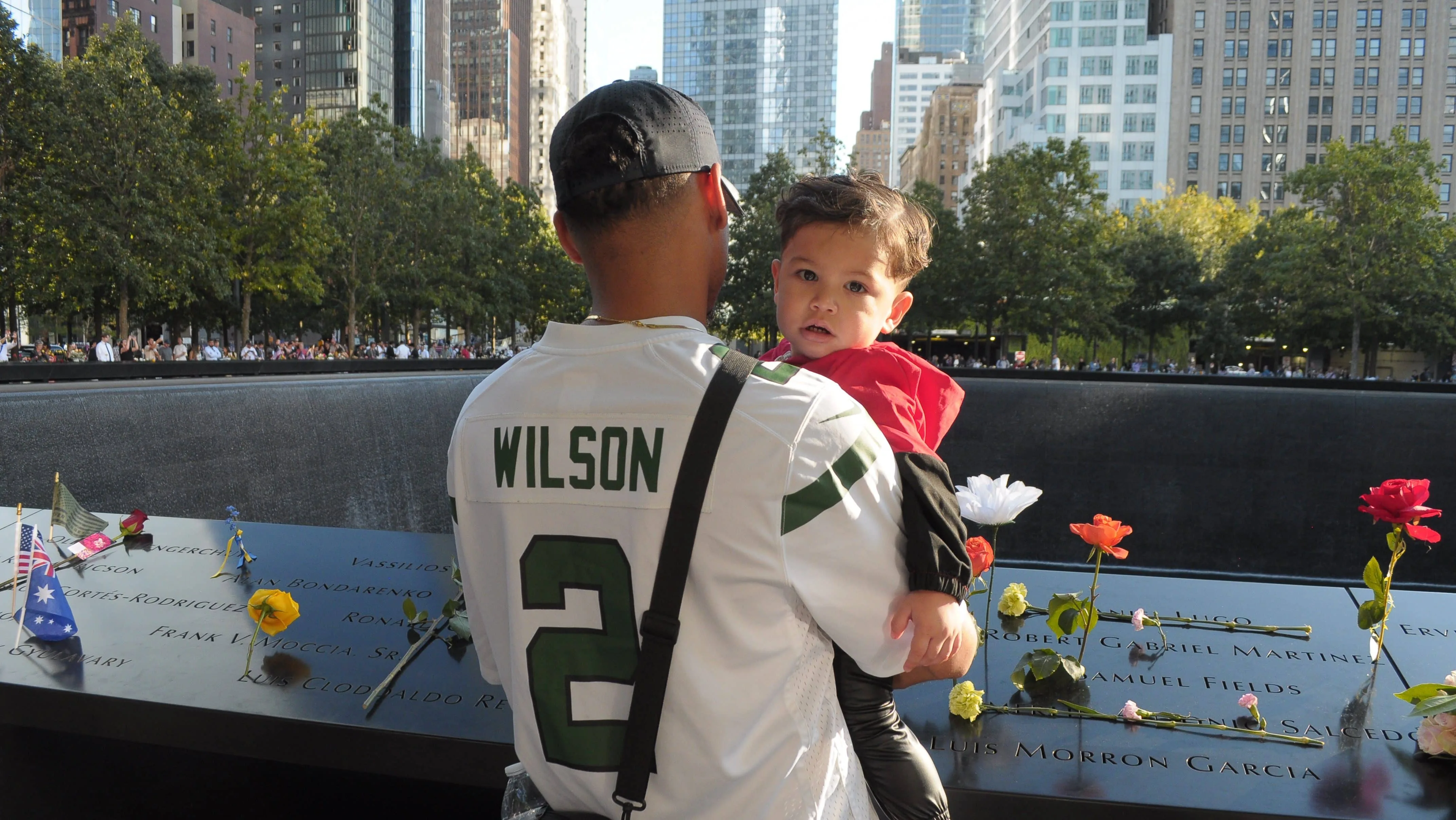 september-11-anniversary-and-memorial-in-new-york-city-us-11-sep-2025