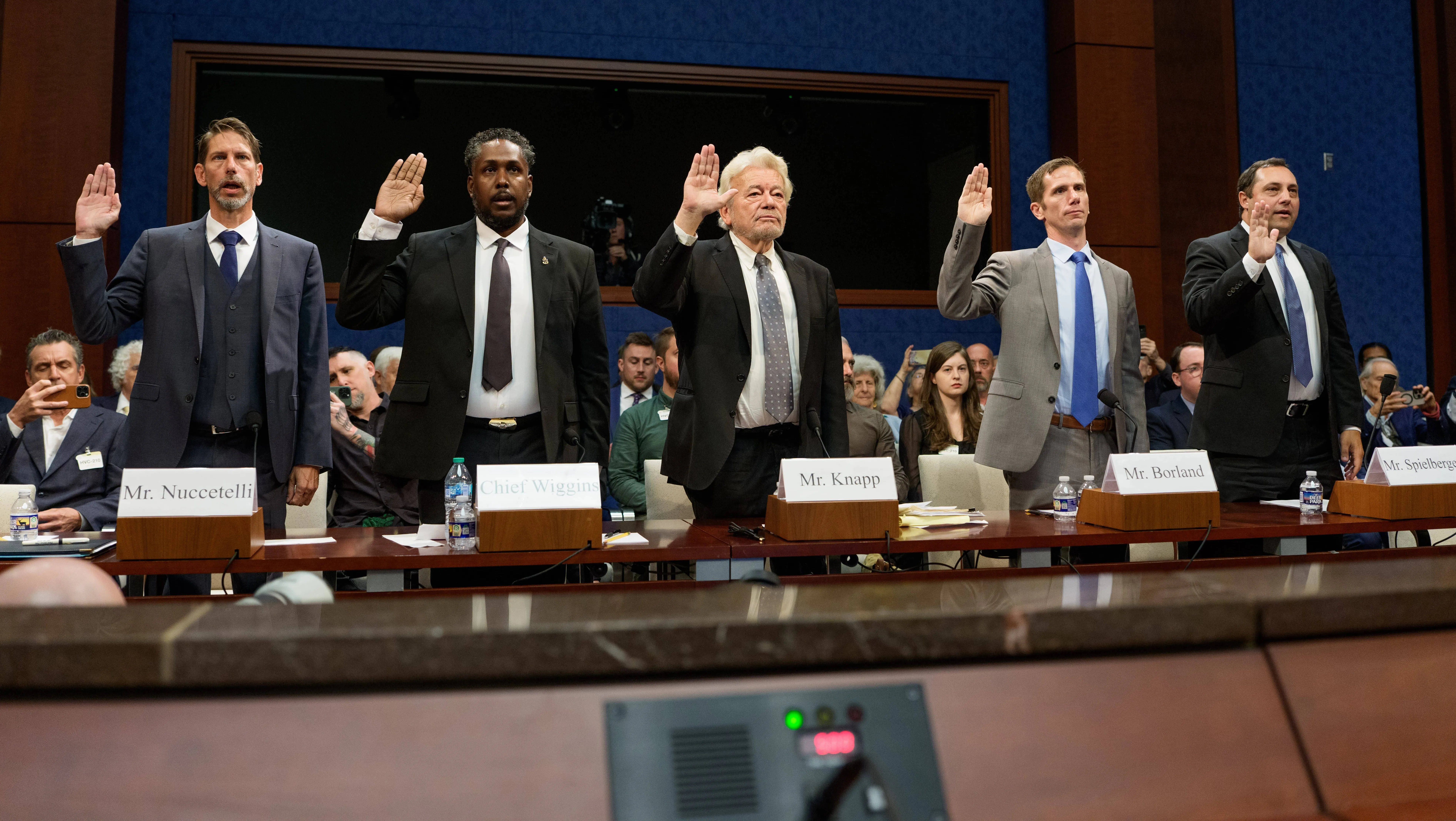 dc-house-oversight-committee-hearing-on-ufos-3