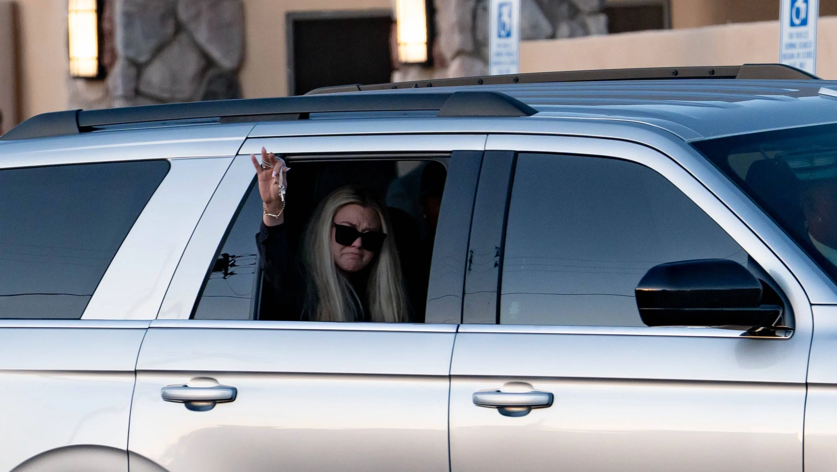 syndication-arizona-republic-112