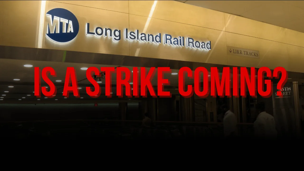 flippin-tings-for-newsletter-62