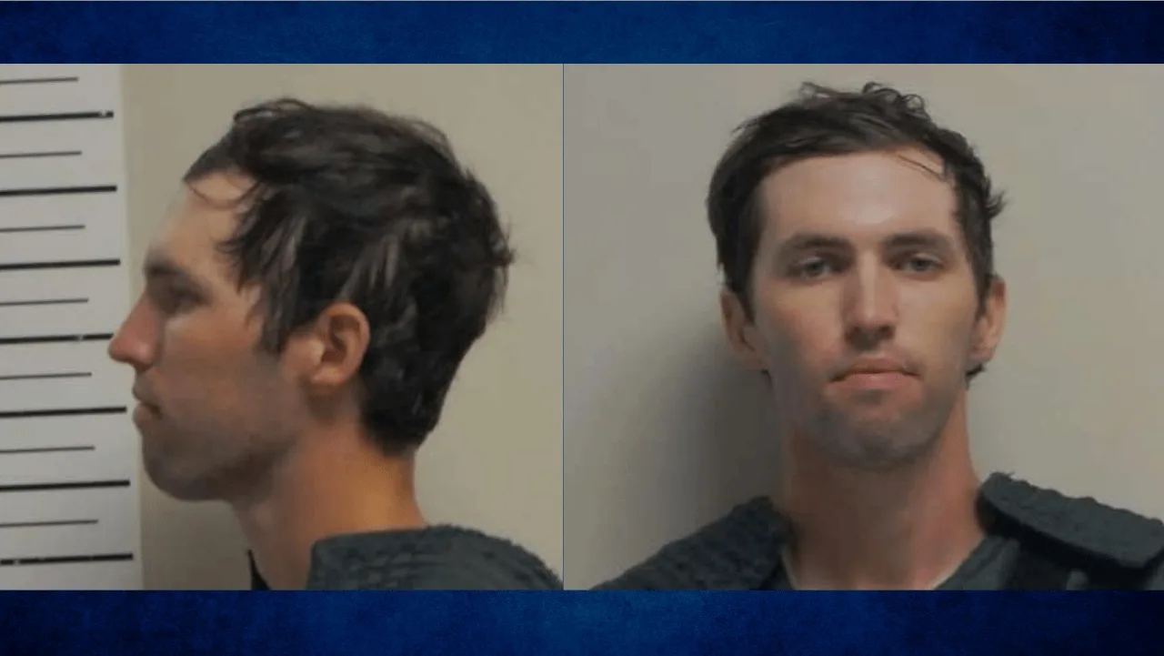 flippin-tings-for-newsletter-66