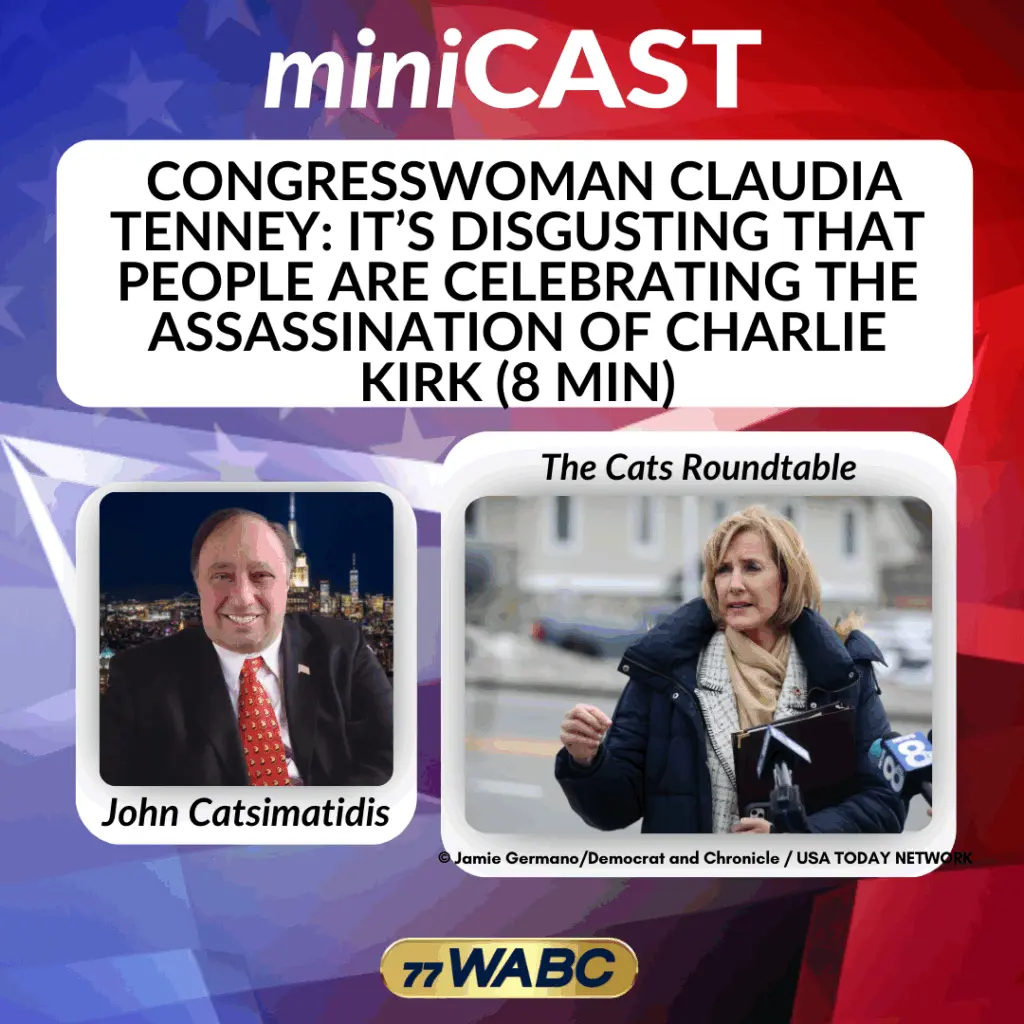 fa78566b30a0f388cf037c4aad8cb4af258955