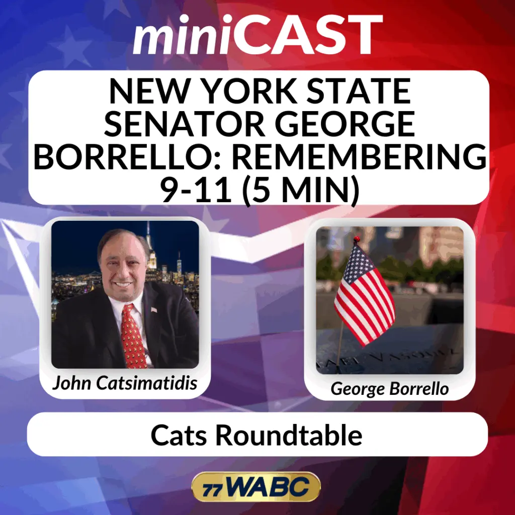 07ea89b8f27125ec289079335f42a37a997180