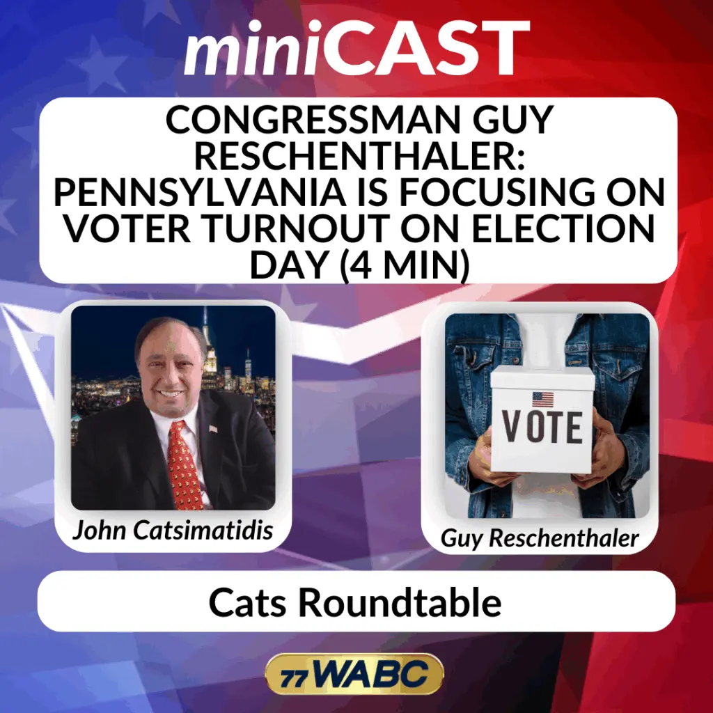 fb4f26b7128ad38a618d2565a07fd29212331