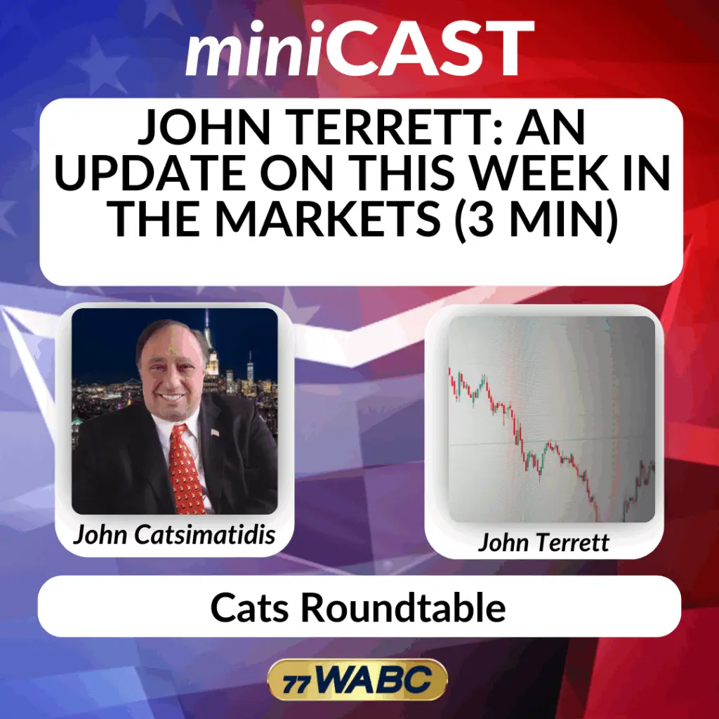 51b3c797627e7fd7d1dfdac65d93b19b617760