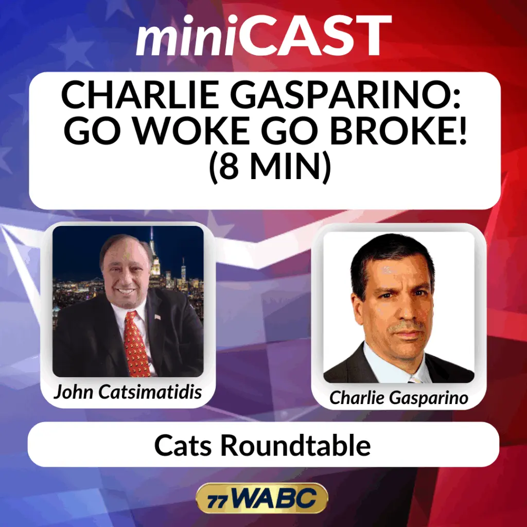 0071f2bc9e43c9f76c04c16a05aa7ec6354082