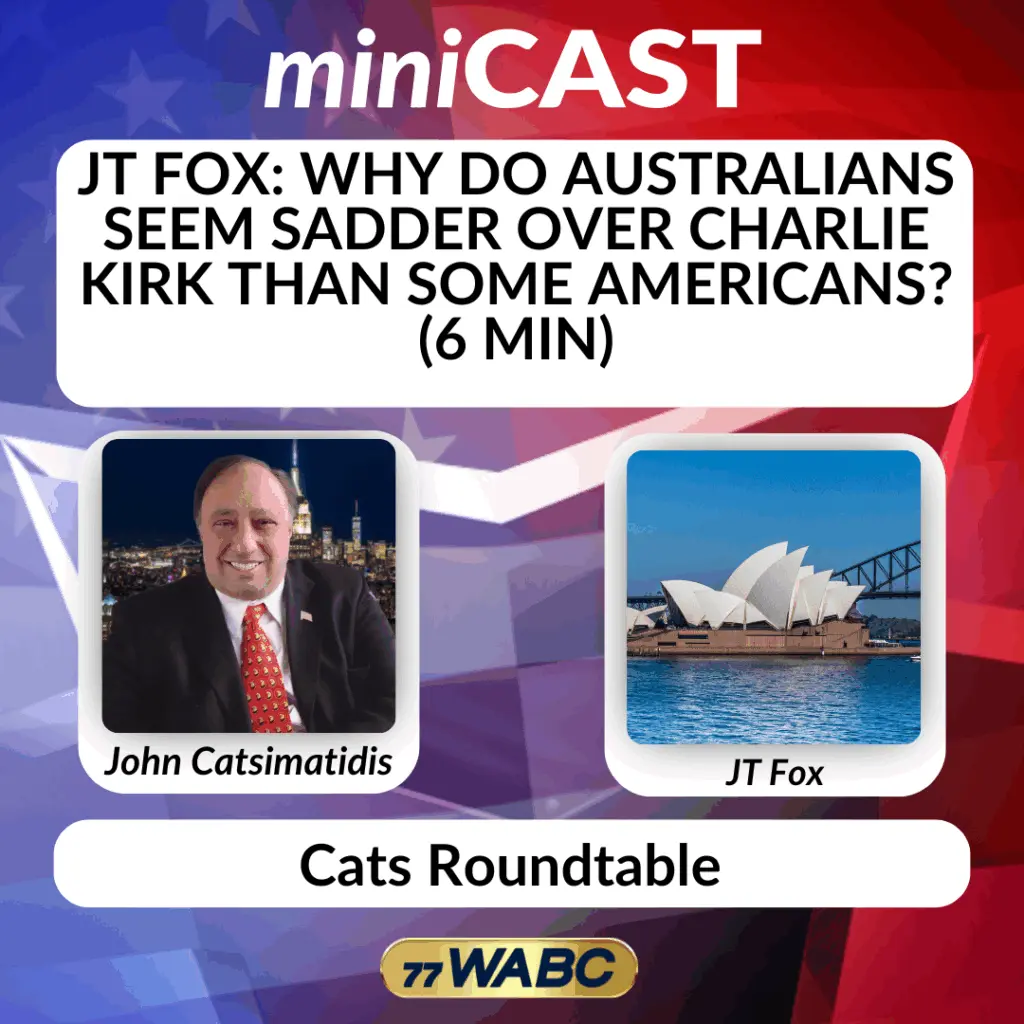 1fafe0613a4e835d6ad8081d77c6a9e1209732