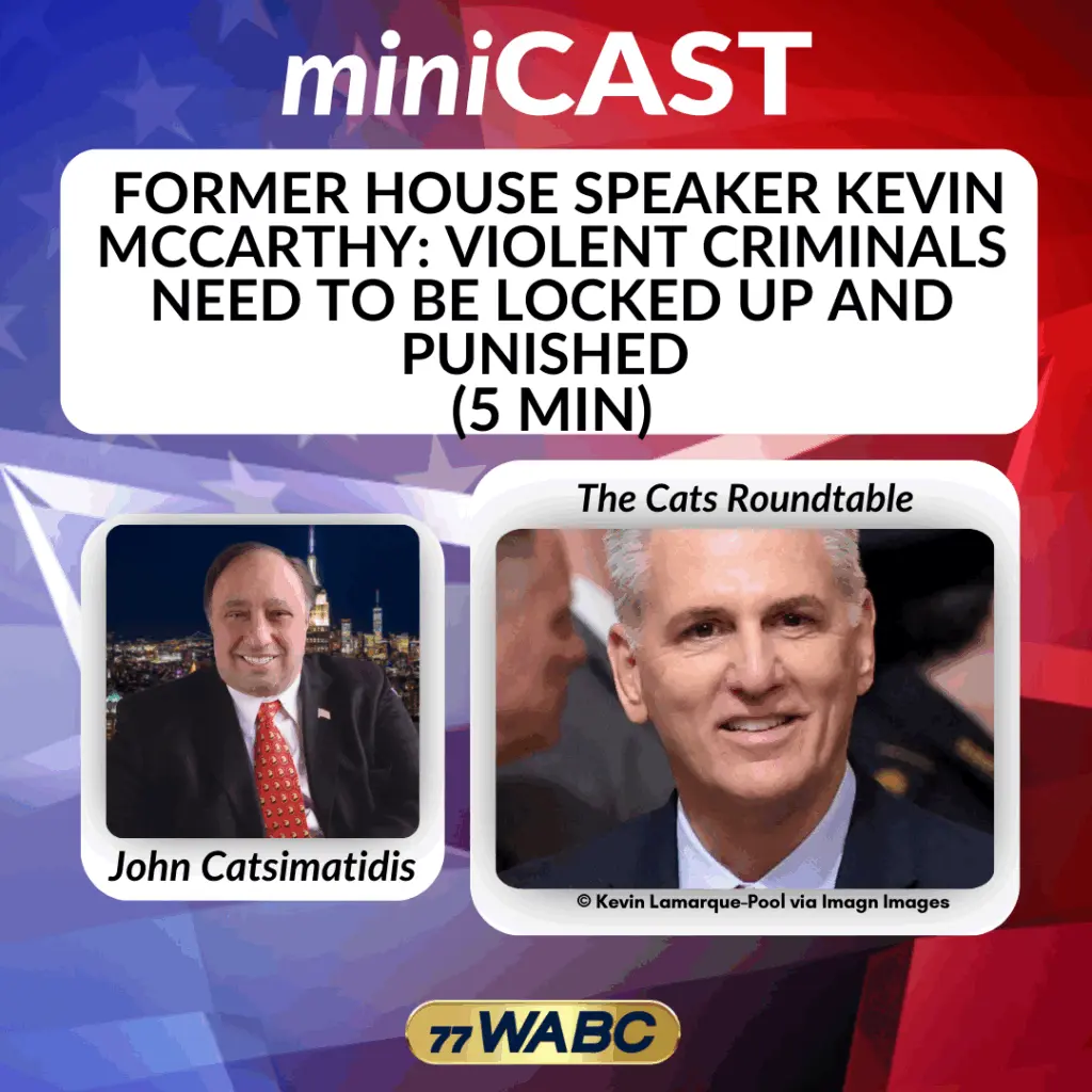 ba66876fca9e301008e2ce40360c231c147199