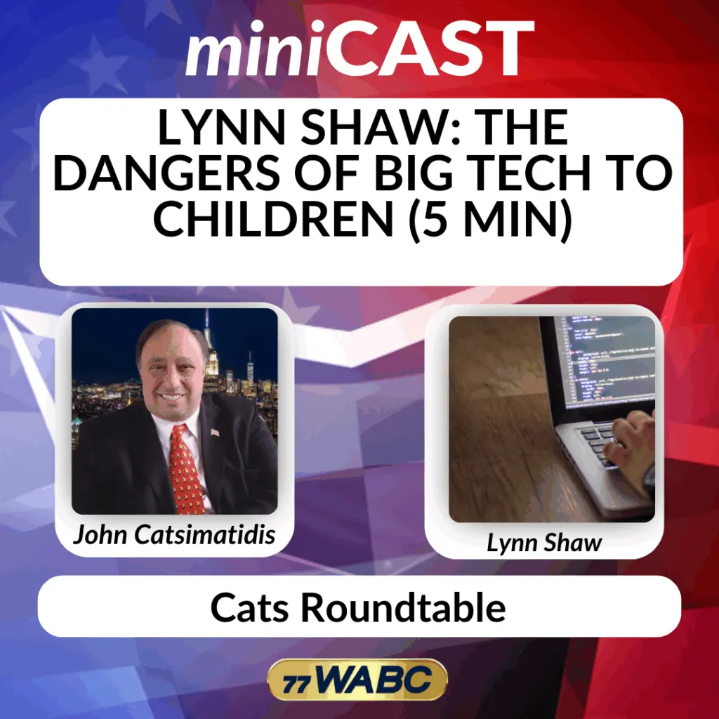 355b39b988adc9483387a74570eea824629639