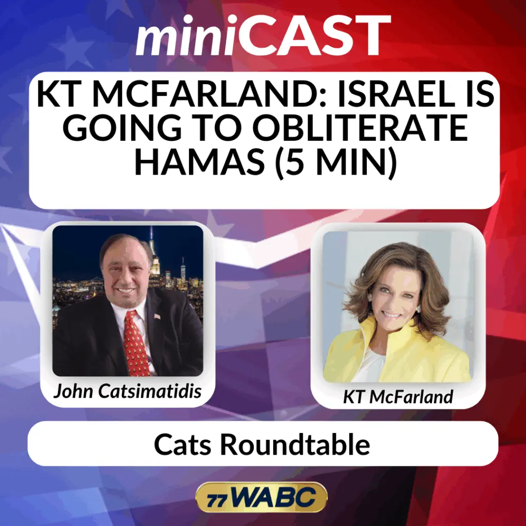 8cb4af5fd4f41c4f6dd19eb7aedfc31d791532