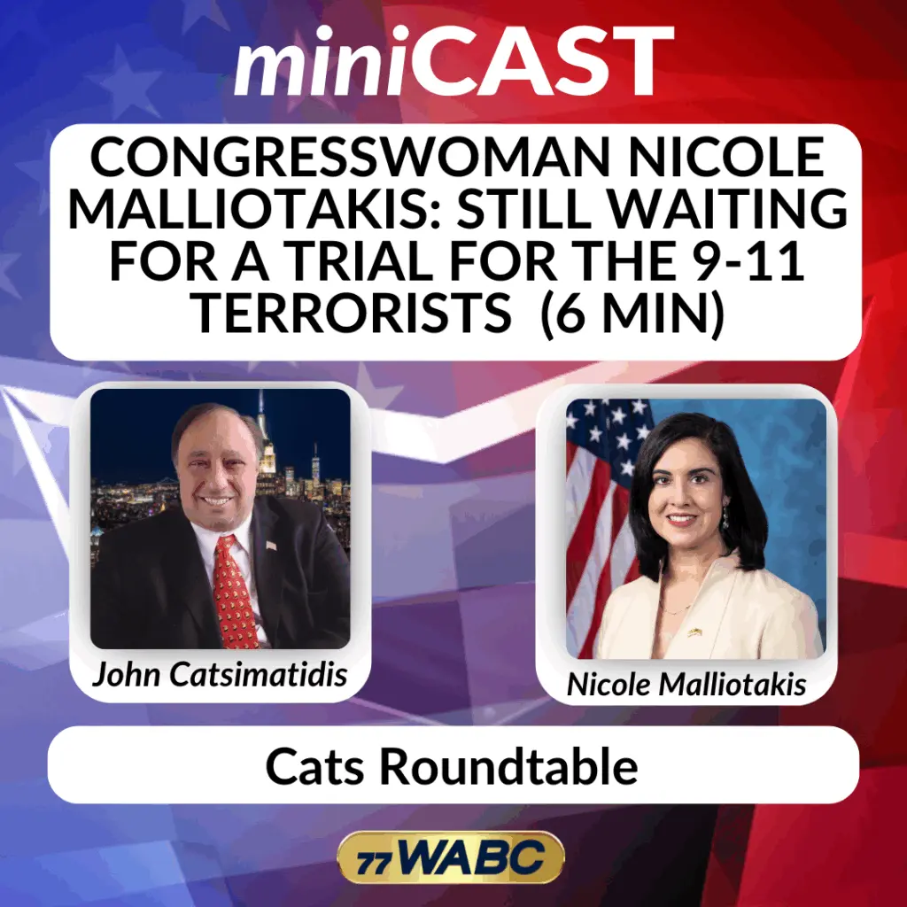 17953ed0dfeb5d7eceecb0155bc77fcb703665