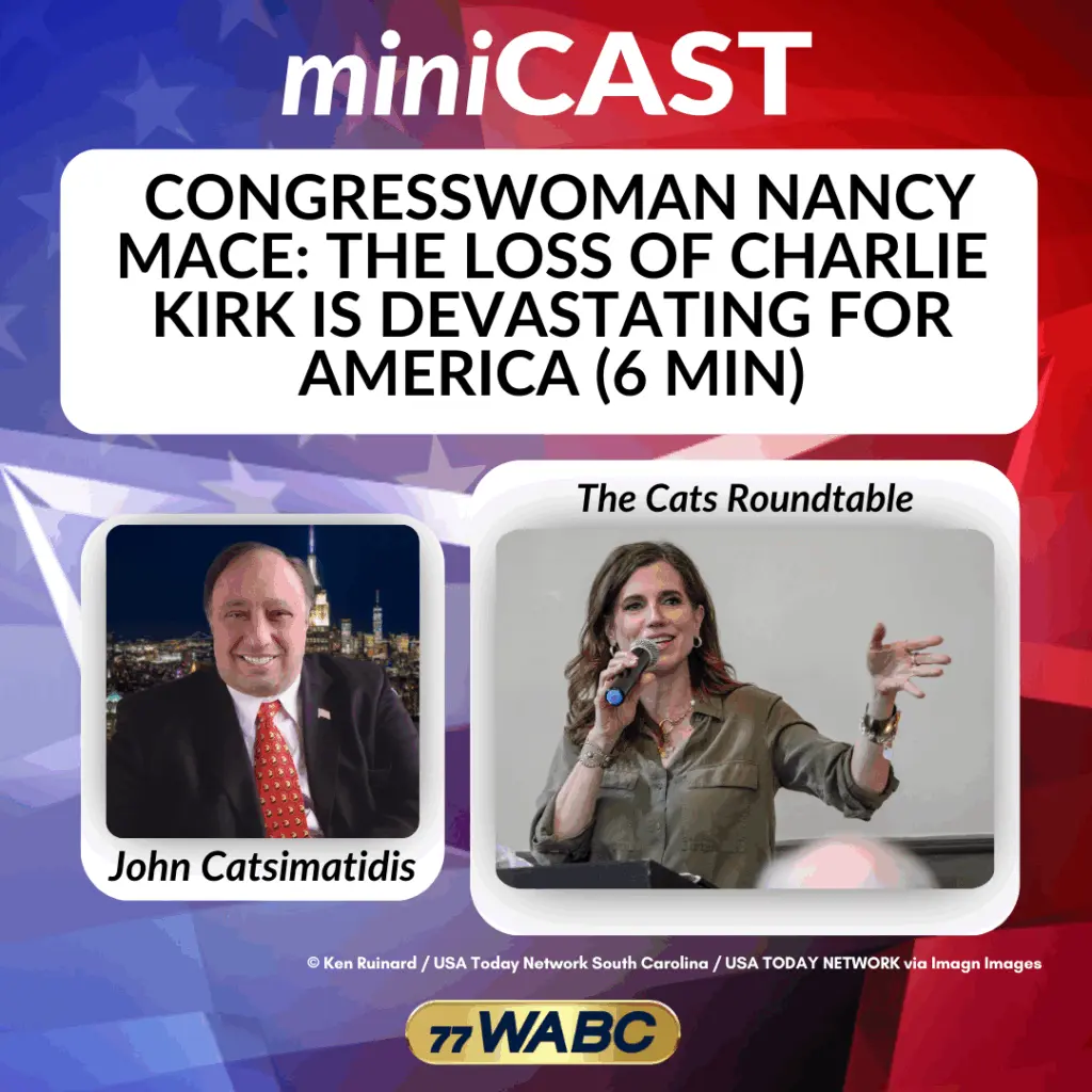 878affeb0ee3425992dc011f3ad7d051677093