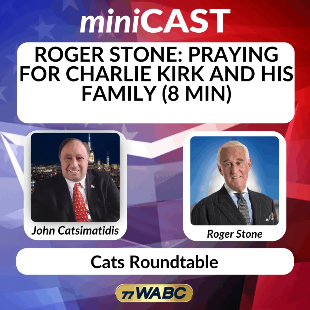 589f7dfd98846fa4f87125cdb2dd5a36240867