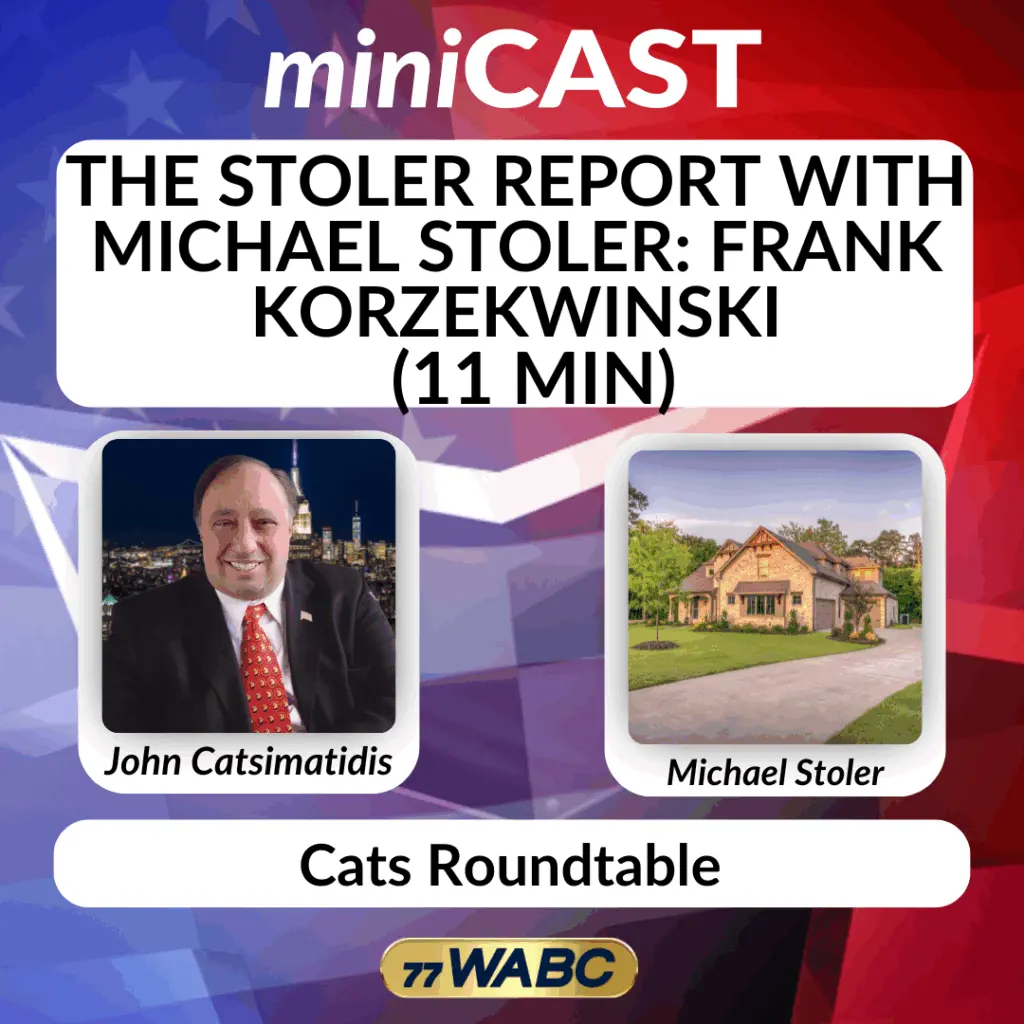 7fe3104c35cc72811f954b91a30f23a4974857