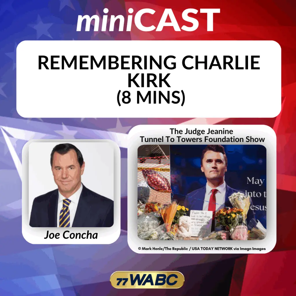 a50dd53bb306fbf9bd01d24713041ddf134954