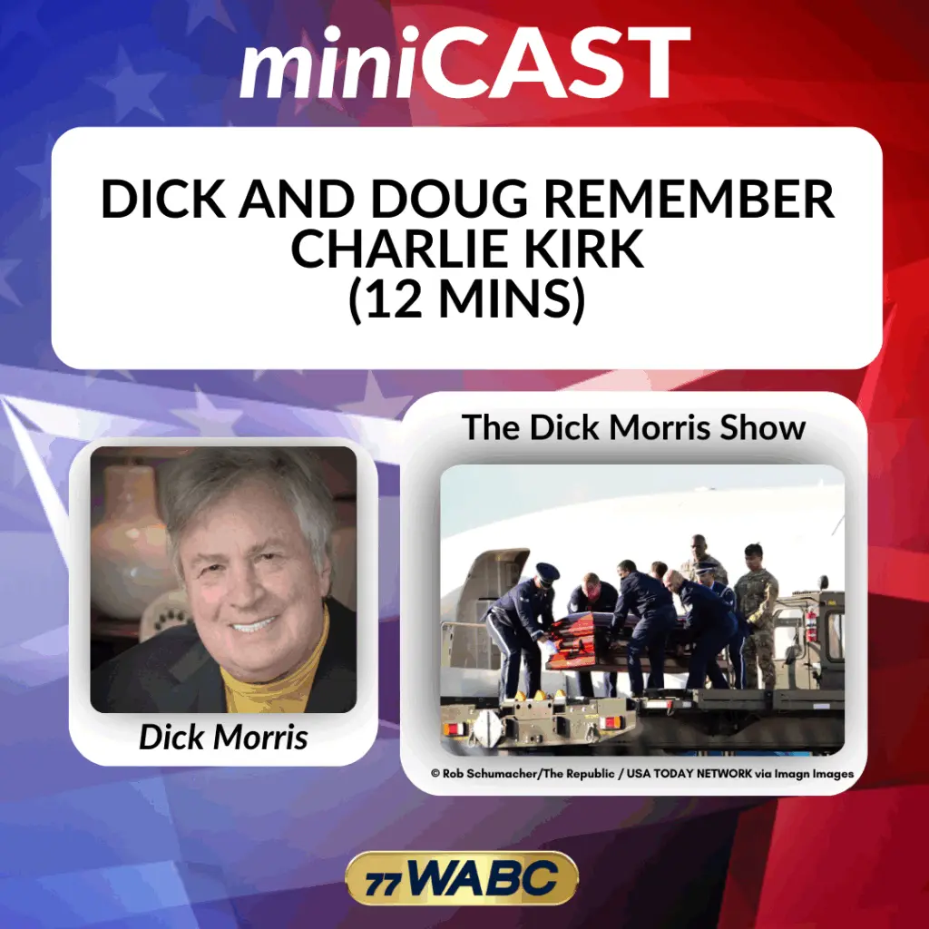 834cf842e45fa362d9a014fac56fc333348893