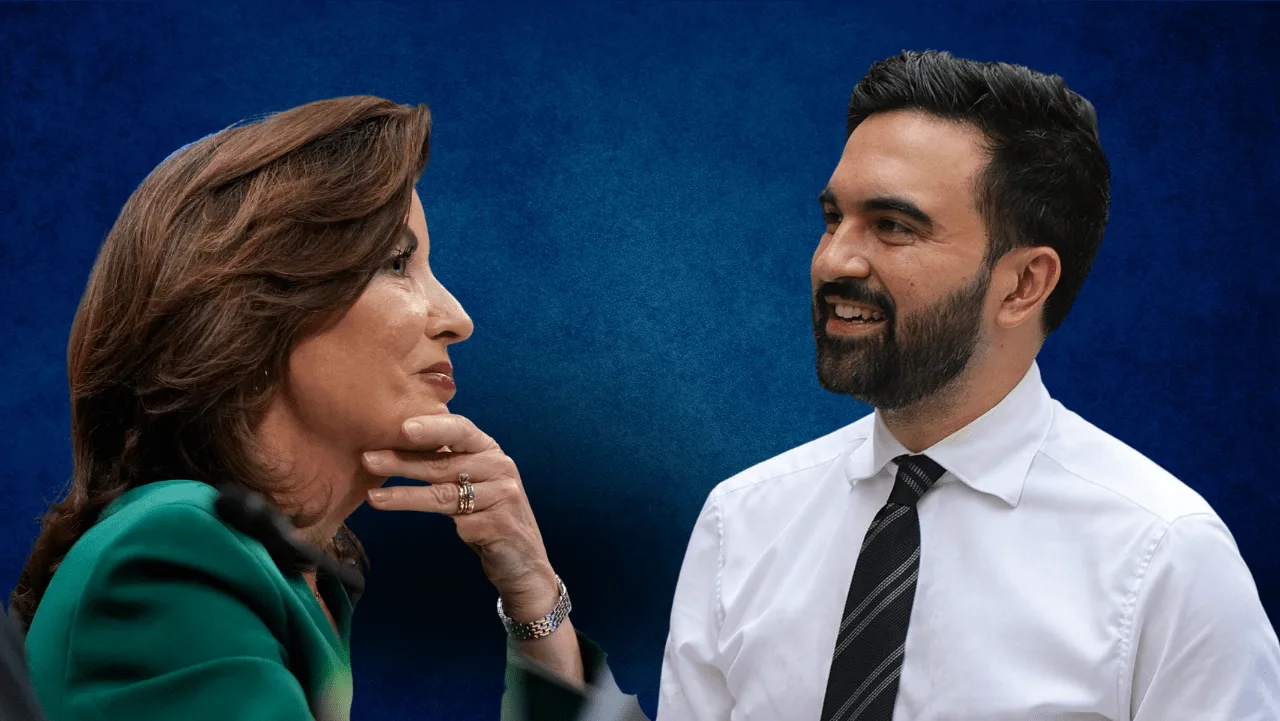 flippin-tings-for-newsletter-37-2