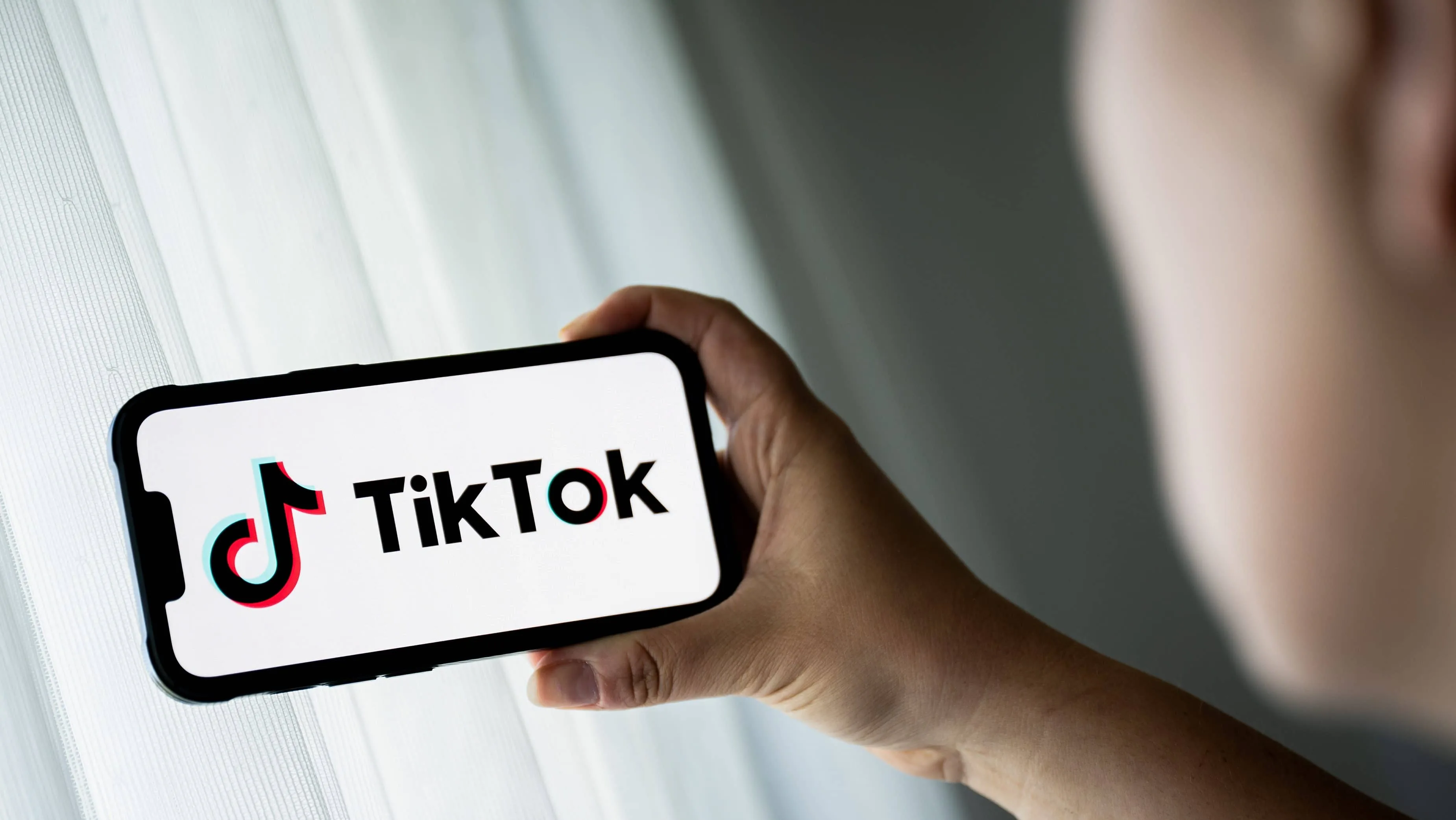 photo-illustrations-in-poland-04-sept-2025