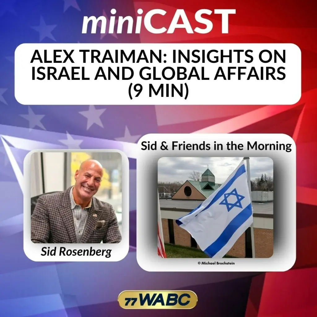 50a93544c9169f4f7d46b5b54e90b9ec868284