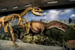 dino