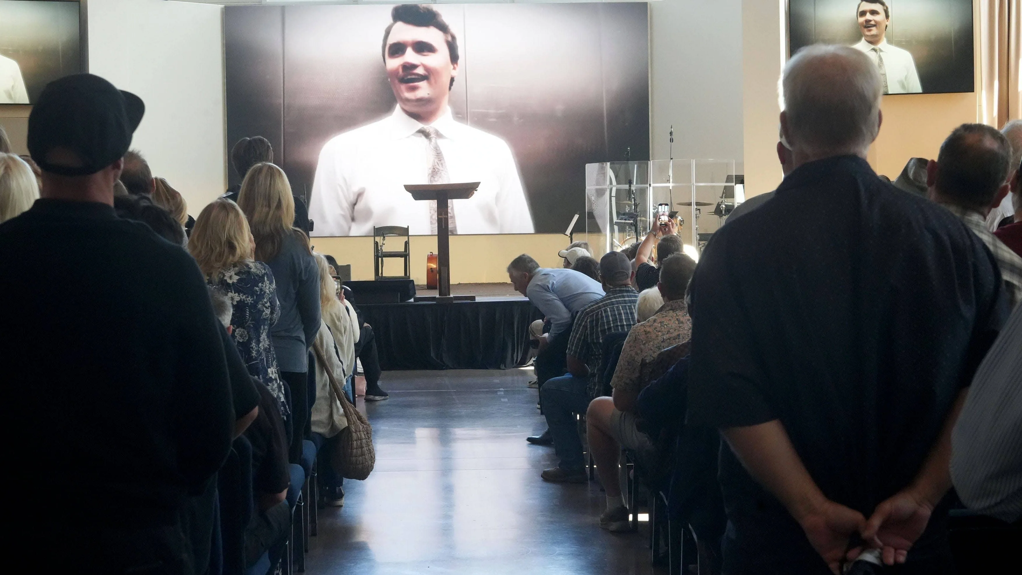 syndication-ventura-county-star-11