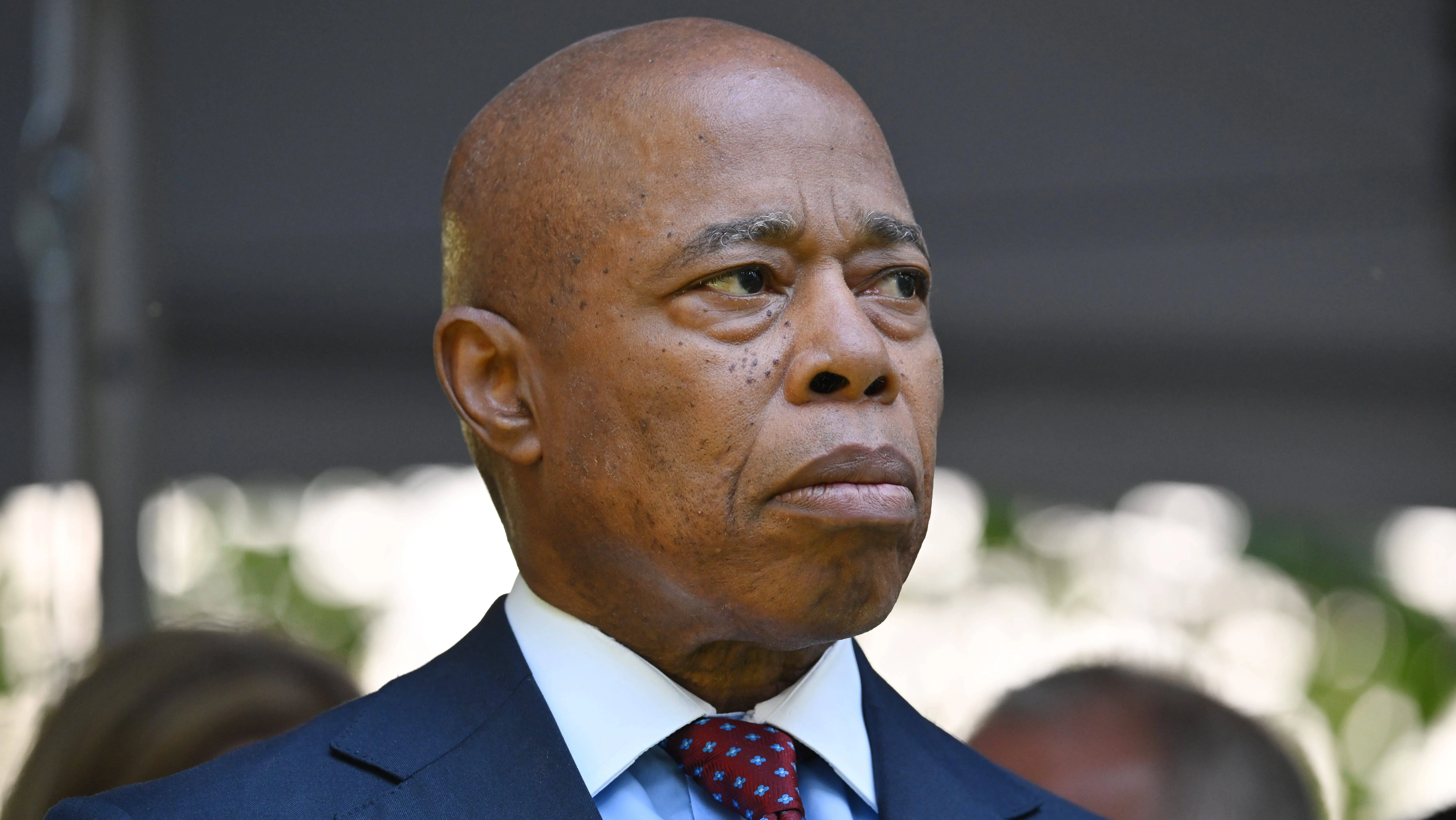 ny-24th-anniversary-of-the-september-11th-terrorist-attacks-at-ground-zero