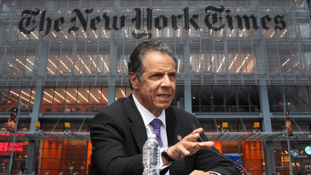 flippin-tings-for-newsletter-69