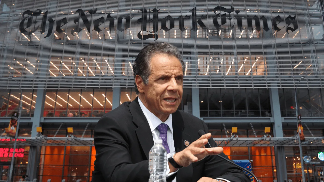 flippin-tings-for-newsletter-69