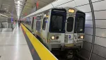 lirr-train-gc