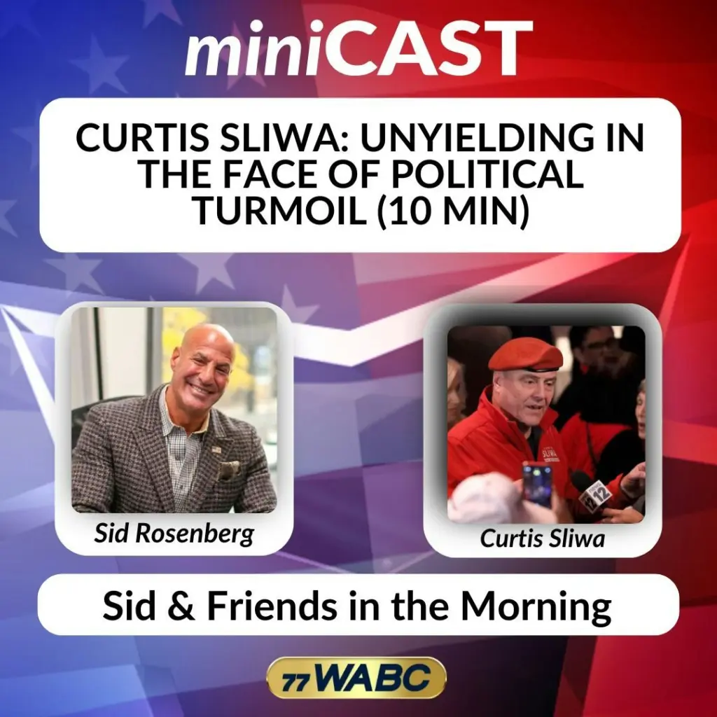 d725f89fb95085167680a3b1a6e62a99956356