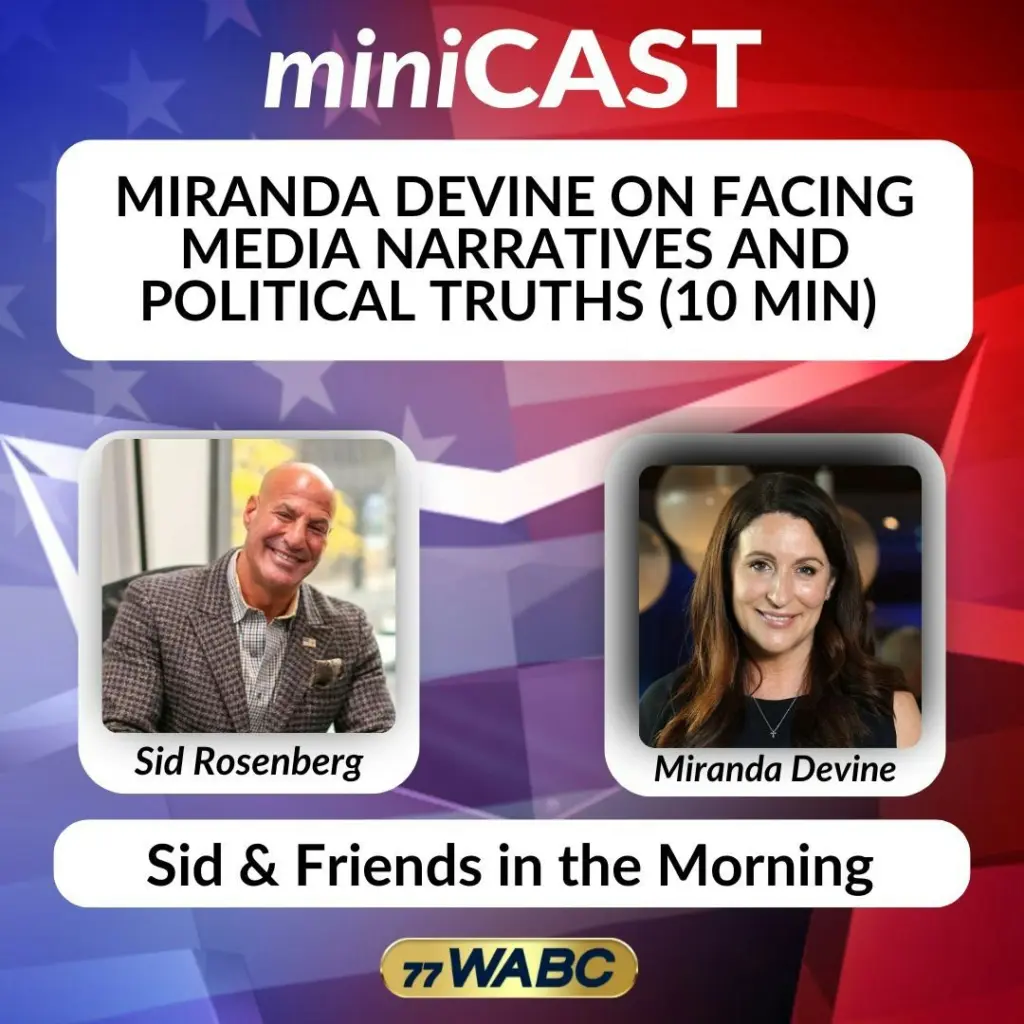 eed85e2222337c3a587d1e109de09b55167639