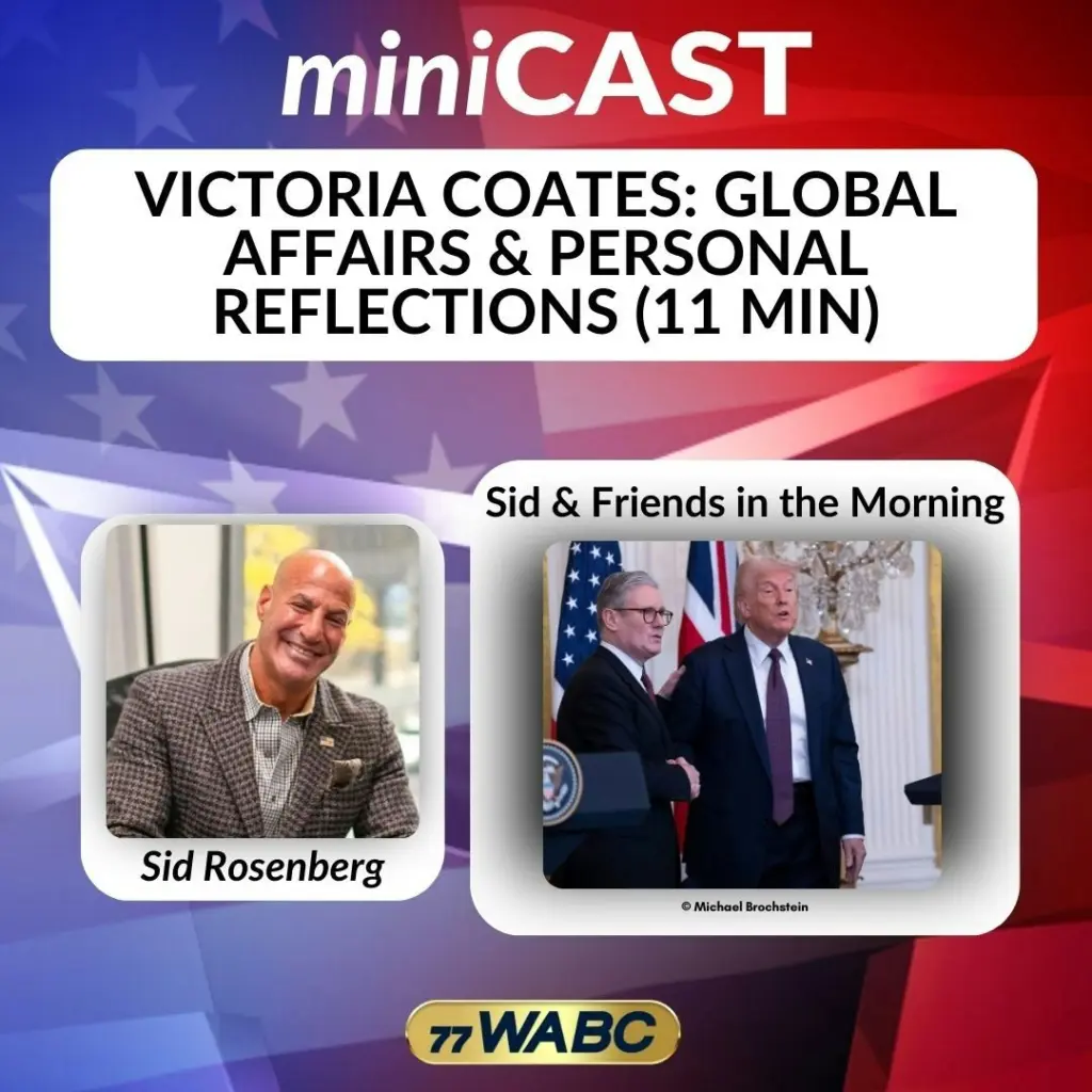 4459b5a328b6dbe0e9f2cbc15f7bf123238832