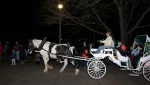 syndication-statesman-journal-9