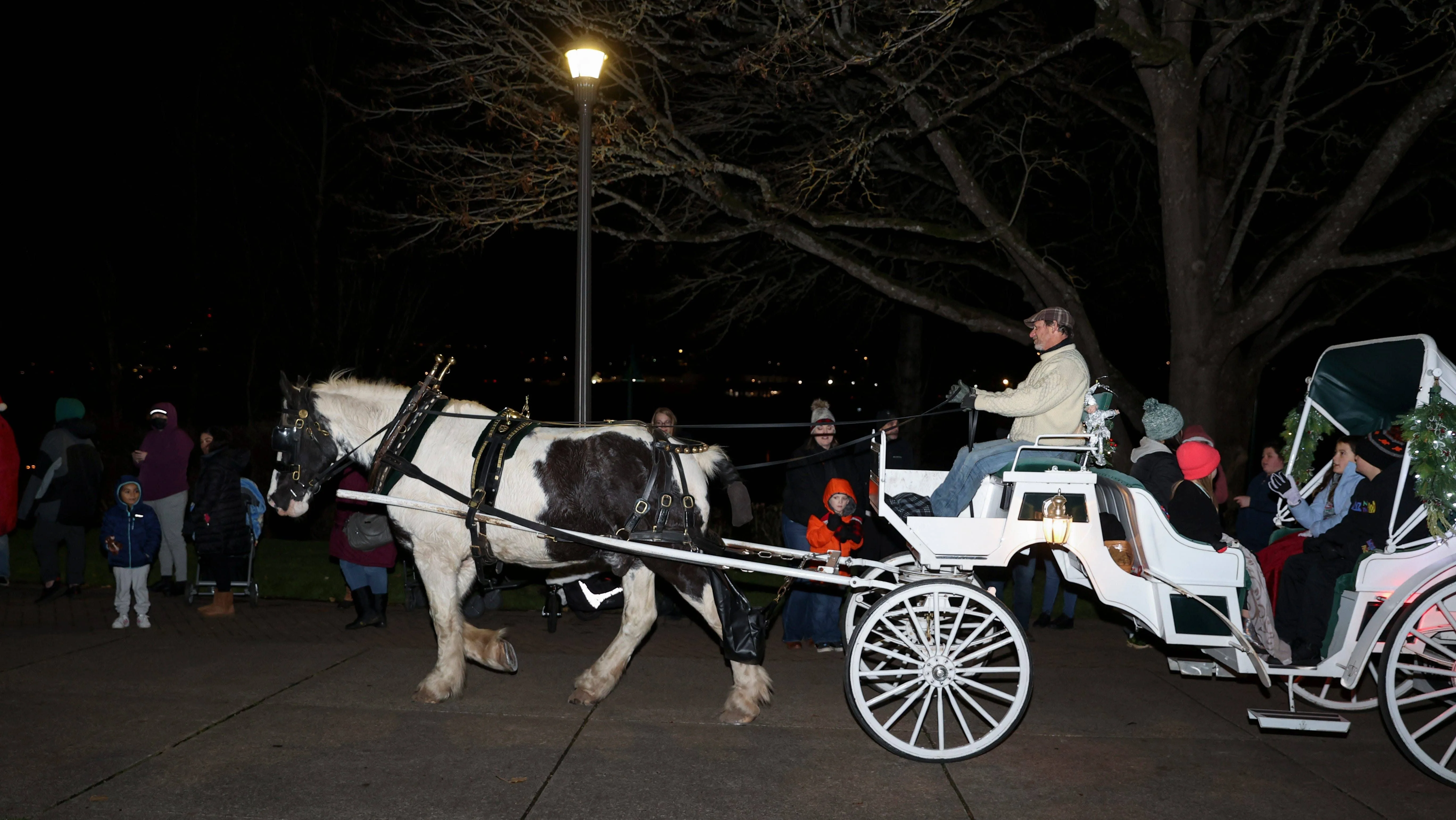 syndication-statesman-journal-9